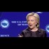 Hil-LIE-ry: Clinton caught in more blatant lies over Benghazi
