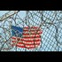 City Had To Stop Arresting Actual Criminals Because They Filled Up Jail With Non-Violent Offenders