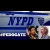 #PEODGATE- Buzzfeed leaks DAMNING INFO on NYPD because Anthony Weiner Laptop?