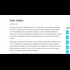 Wikileaks Releases Vault 7