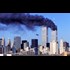 Judge Dismisses Lawsuit Filed by Conspirator Attempting to Expose Saudi Involvement in 9/11 Attacks