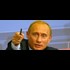 The death of internet privacy, proxies and VPNs officially banned in Russia