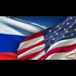 Kaleidoscope of Power Games in the Middle-East Stunning the Exceptional Nation Lead-up to a US-Russia Proxy-War?