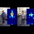 Wifi Networks Can Now Identify Who You Are Through Walls