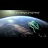 Alien Predictive Programming (Paul Krugman, Bill Clinton, Pepsi, Pope Francis and the Vatican)