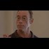 Dr. Steven Greer : The Mother of All False-Flags - The 'Alien' Attack