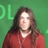 This genius reveals top secrets in comedy and even song