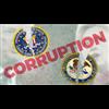 The FBI/DOJ Deep-seated Corruption, Feigning For Opioids, The Memo Distraction & US Imperialism