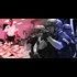 Civil Asset Forfeiture Cops Steal More Property than All Burglars