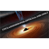 Stargates, Dark Energy, and Manipulating Extra Dimensions (Oh My!) | Truthstream Media
