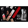 Slavoj Zizek on #MeToo movement. How to Watch the News