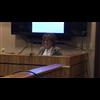 State employee says she was told to lie during Flint water crisis