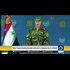 Syria: Turkey providing terrorists with arms in exchange for oil, artifacts