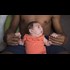Your thoughts on the possibility Zika is a 