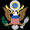Just a reminder that the text of the 2nd amendment is specifically designed to protect you from a treasonous, treacherous government.
