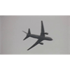 9/11 - THE FOOTAGE THEY DIDN'T LET YOU SEE TWICE (9/11 2001 Documentary)