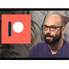 You Cannot Trust Patreon (Sargon of Akkad)