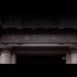The Rise of Shadow Banks and the Repeal of the Glass-Steagall Act