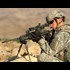 U.S. Holds the World Record of Killings of Innocent Civilians