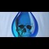 Fluoride Officially Classified As A Neurotoxin In Worlds Most Prestigious Medical Journal