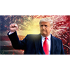 Another Major Bombshell: Election Took Place Under 'National Emergency' That Set An Election Day Trap For The 'Unauthorized Accessing Of Election And Campaign Infrastructure'