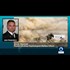 Scott Bennett: 'US hell bent on removing Assad from Syria'