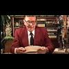 Russian David Duke: Henry Kissinger is a Homosexual Freemason