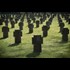 American Pravda: Mass Deaths and Morning Newspapers | Many of America's current problems exist because society has been parasitized by extractive elites who have seized control of the msm