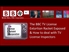 Daily reminder: The BBC is a criminal racket and a warren for pedophiles