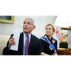 Dr. Anthony Fauci joins list of government officials entering self-quarantine over COVID-19 exposure (to avoid Congress testimony this week?)