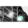 Science Admitted Signals Control Us | Truthstream Media