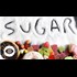 The Sugar Conspiracy
