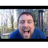 Owen Benjamin loses it on Alex Jones: 
