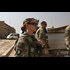 US in second day of airstrikes in Yemen