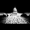 Ron Paul: The Mueller Indictments & The Triumph Of The Deep State