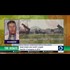 The Debate - US selling missiles to Saudis for $5.4bn (July 30th)