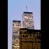 THE E-TEAM stunt of March 2001. WTC