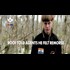 Shocking Video Captures Dylann Roof Laughing About Massacre