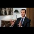 President Assad congratulates nation on Aleppo liberation