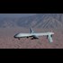 Whistleblower Leaks Trove of Documents on Drones & Obamas Assassination Program