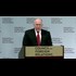CIA Director John Brennan discusses Stratospheric Aerosol Injection aka Chemtrails at the CFR