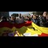 Bill threatens 600,000 euro fines for protesting in Spain