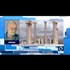 Max Igan: ISIL Destroys Part of Temple of Bel in Palmyra, Syria