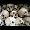 Population Control - How and Why The Global Elite are MURDERING US