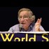 Noam Chomsky exposed as a crypto-Zionist gatekeeper on the radical left.