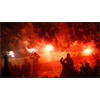 ALERT: Antifa Puppetmasters to Engineer FF