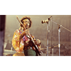 The Suspicious Untimely Death of Jimi Hendrix