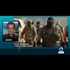 West-backed forces in Syria will be overrun without support