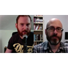 Where The Great Reset Will Take Humanity (With James Corbett)