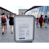Facial recognition wrongly identifies public as potential criminals 96% of time, figures reveal